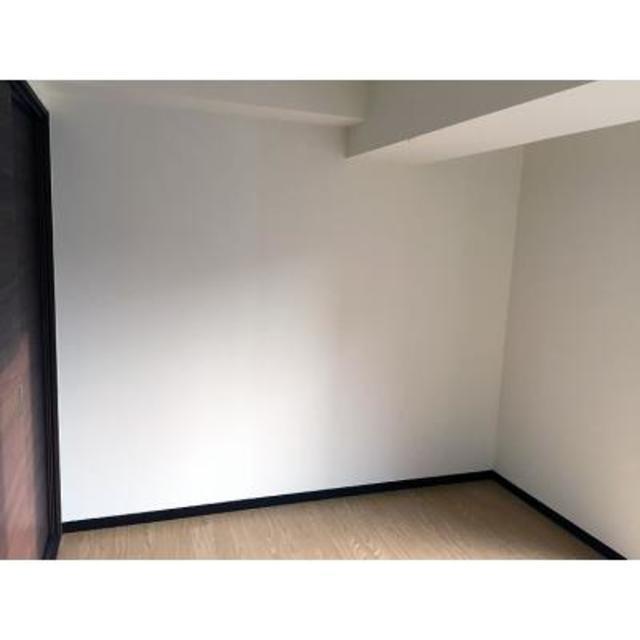 スピティ目黒（201） 部屋画像