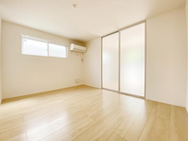 アンジュール代田（205） 部屋画像