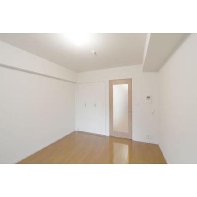 パークアクシス浜松町（1005） 部屋画像