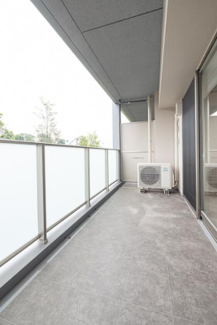 アビティグランデ砧　（Ｃ棟）（214） 部屋画像