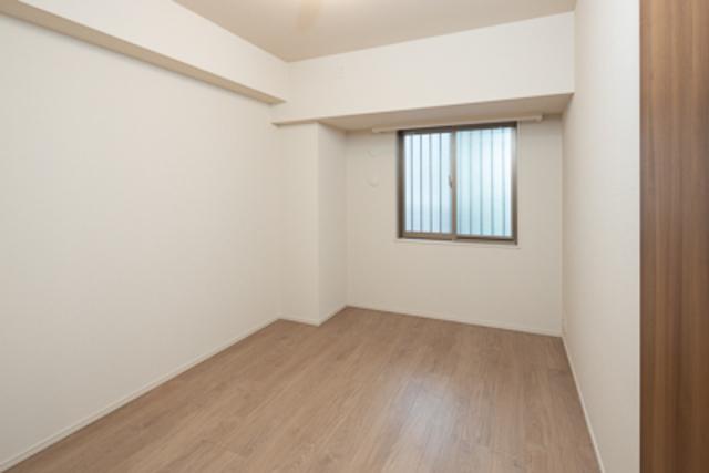 アビティグランデ砧　（Ｃ棟）（214） 部屋画像