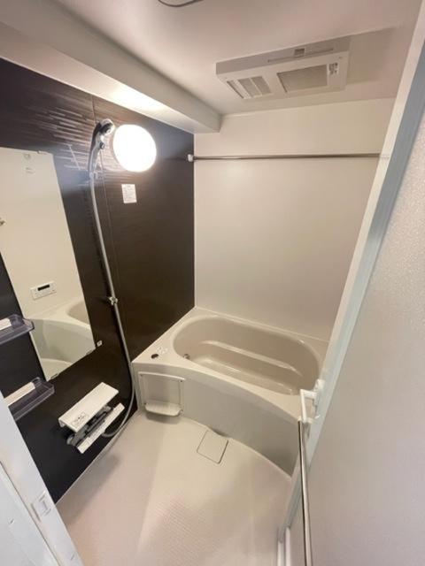 ロイジェント山王（0801） 部屋画像