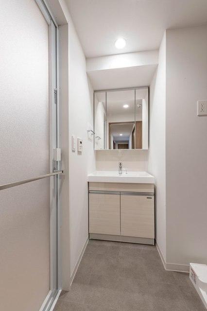 ラ・カーサ広尾（501） 部屋画像
