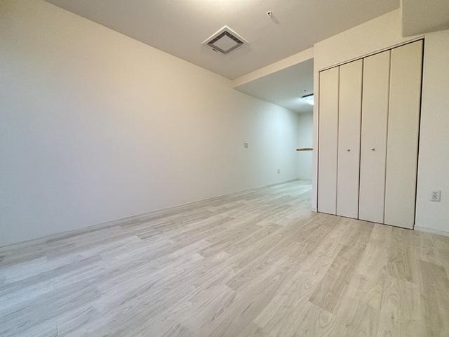 品川シーサイドビュータワー　Ⅱ（2107） 部屋画像