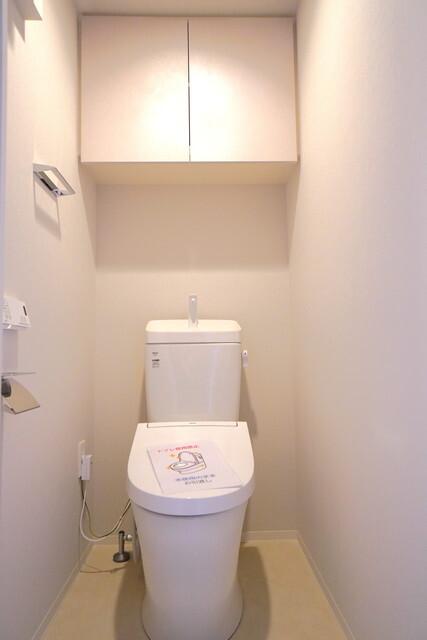 ルフォンプログレ西大井プレミア（502） 部屋画像