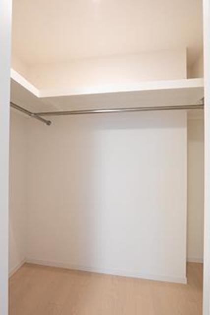 ウィングスガーデン（201） 部屋画像