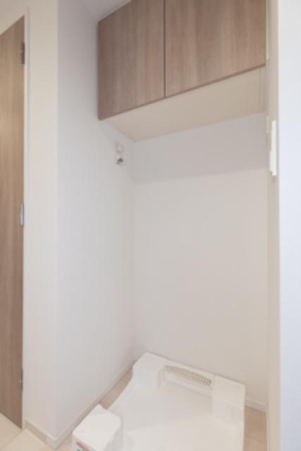 レガシス中目黒（902） 部屋画像