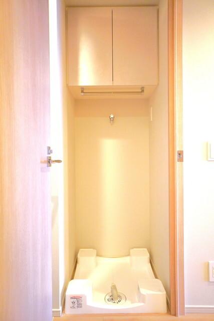 ルフォンプログレ西大井プレミア（602） 部屋画像
