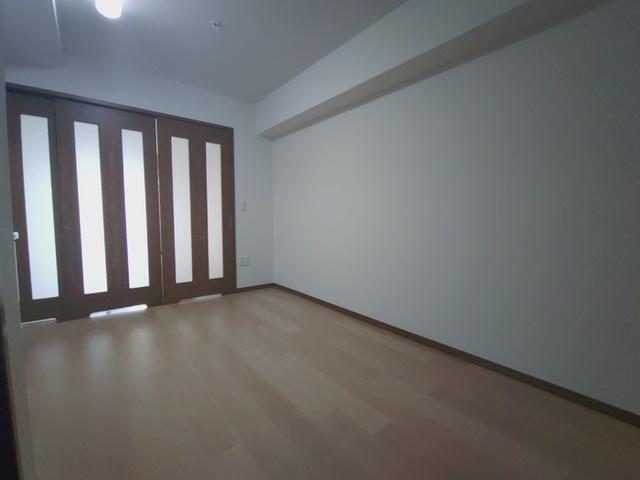 品川シーサイドビュータワー　Ⅰ（1005） 部屋画像