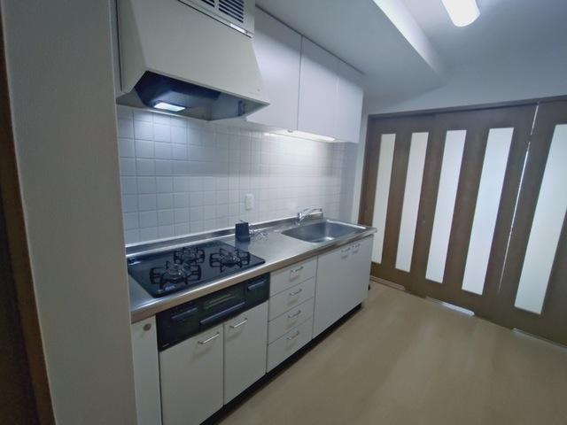 品川シーサイドビュータワー　Ⅰ（1005） 部屋画像