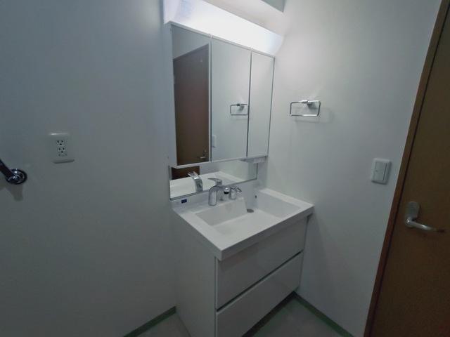 品川シーサイドビュータワー　Ⅰ（1005） 部屋画像