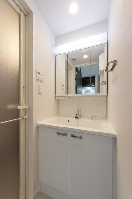 ＲＪＲプレシア大森北（405） 部屋画像