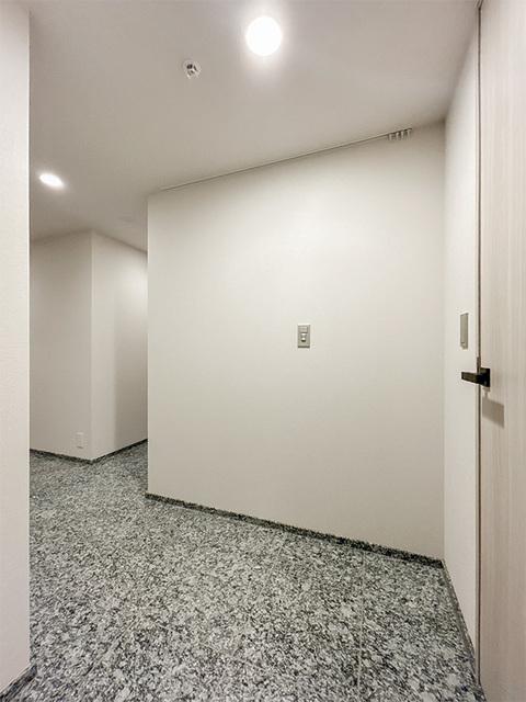 ロイヤルパークス品川（2309） 部屋画像