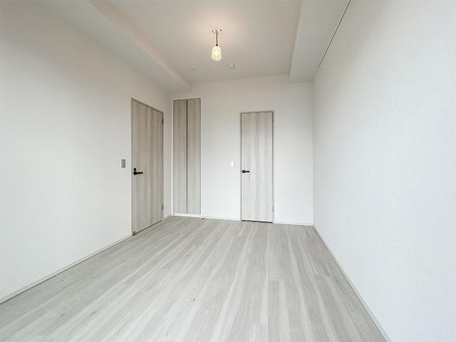 ロイヤルパークス品川（2309） 部屋画像