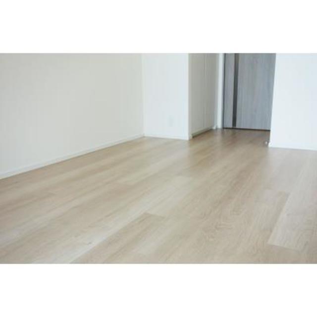 ＭＦＰＲコート武蔵小山（903） 部屋画像