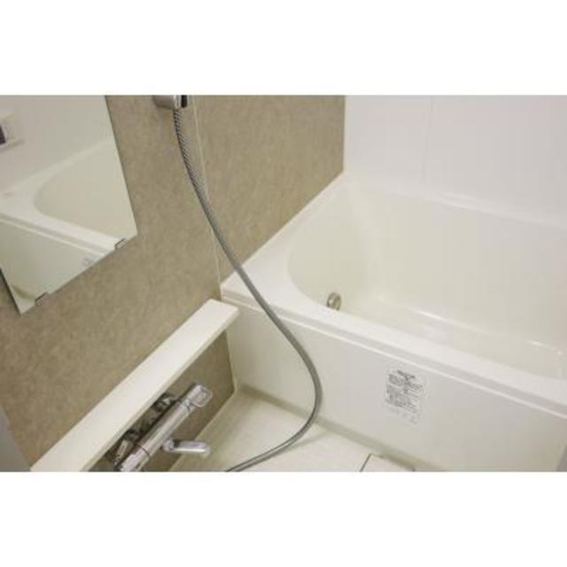 ＭＦＰＲコート武蔵小山（903） 部屋画像