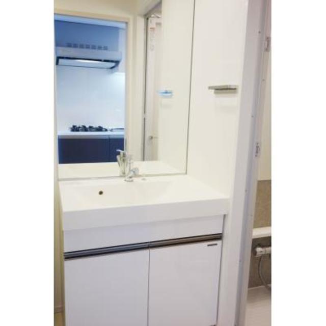 ＭＦＰＲコート武蔵小山（903） 部屋画像