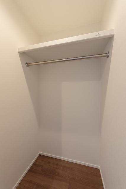 デュークハウス目黒（404） 部屋画像