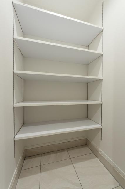デュークハウス目黒（404） 部屋画像