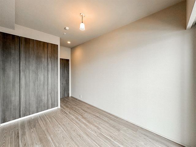 ロイヤルパークス品川（2804） 部屋画像