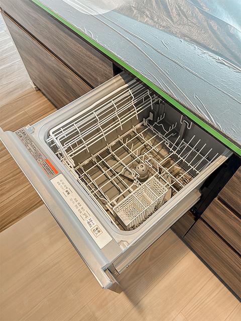 ロイヤルパークス品川（2804） 部屋画像