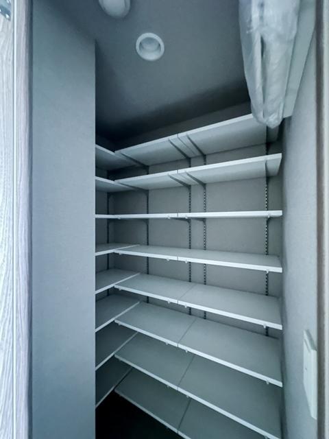 ロイヤルパークス品川（606） 部屋画像