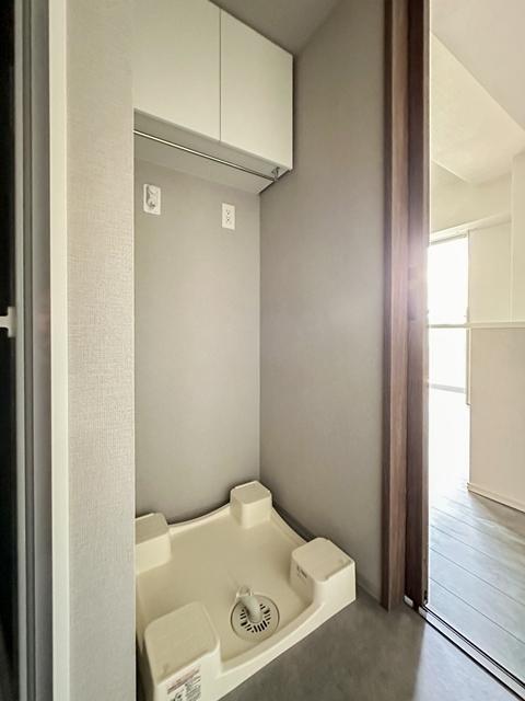 ロイヤルパークス品川（606） 部屋画像