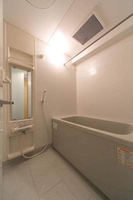 アルブル高輪（802） 部屋画像