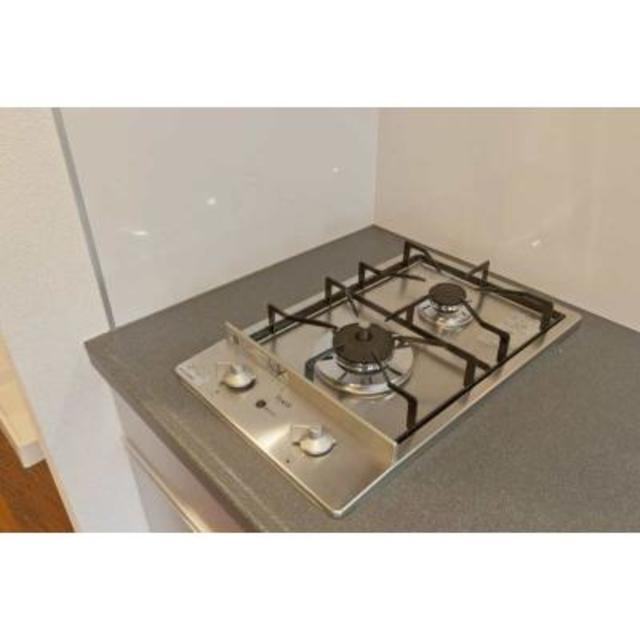 パークアクシス渋谷神南（1305） 部屋画像