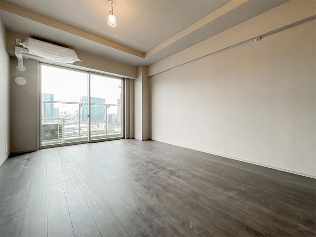 ロイヤルパークス品川（2110） 部屋画像