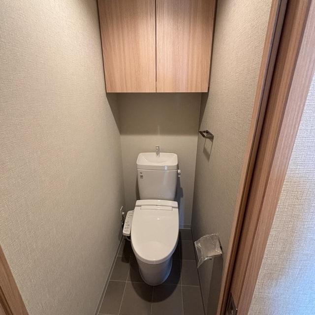 リビオメゾン東北沢（301） 部屋画像