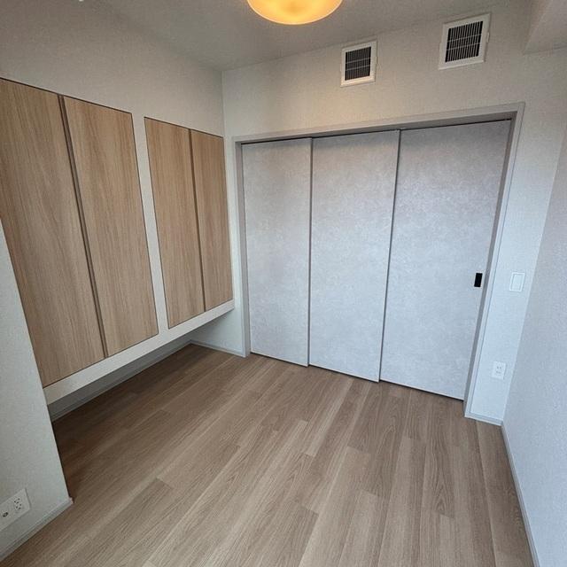 リビオメゾン東北沢（301） 部屋画像