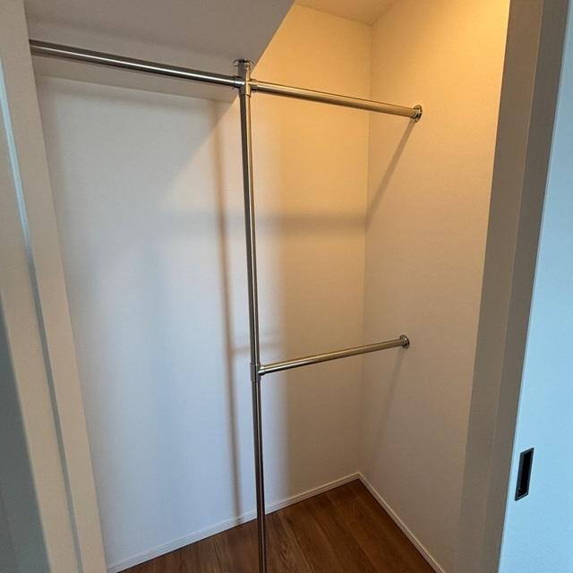 パークアクシス品川天王洲アイル（612） 部屋画像