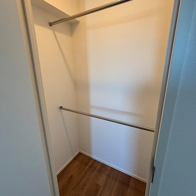 パークアクシス品川天王洲アイル（610） 部屋画像