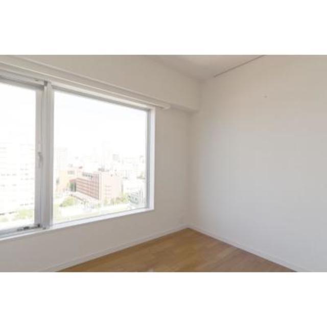 パークアクシス渋谷神南（1304） 部屋画像
