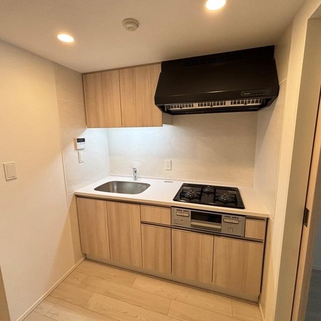 パークアクシス品川天王洲アイル（804） 部屋画像