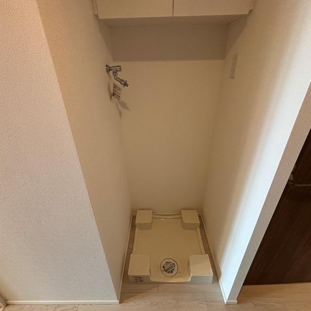 パークアクシス品川天王洲アイル（1010） 部屋画像