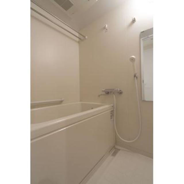 パークアクシス渋谷（301） 部屋画像