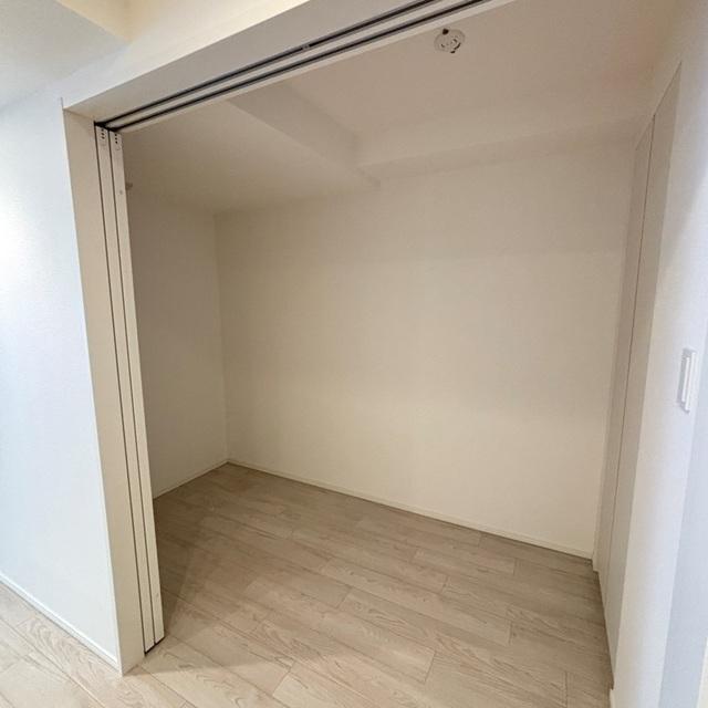 パークアクシス品川天王洲アイル（502） 部屋画像