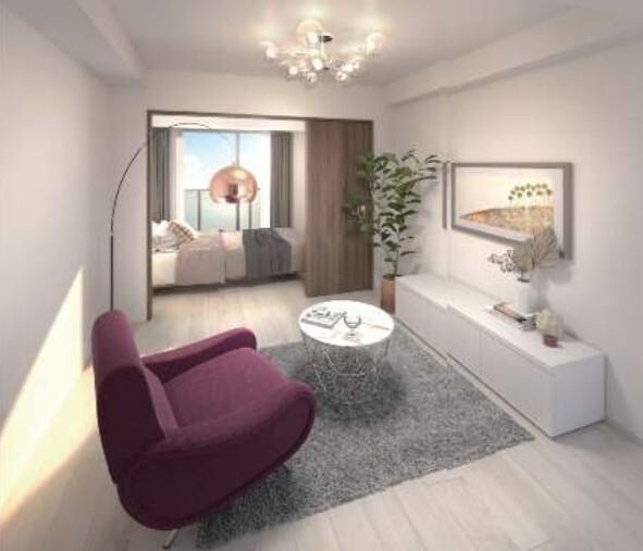 写真:その他物件の写真03