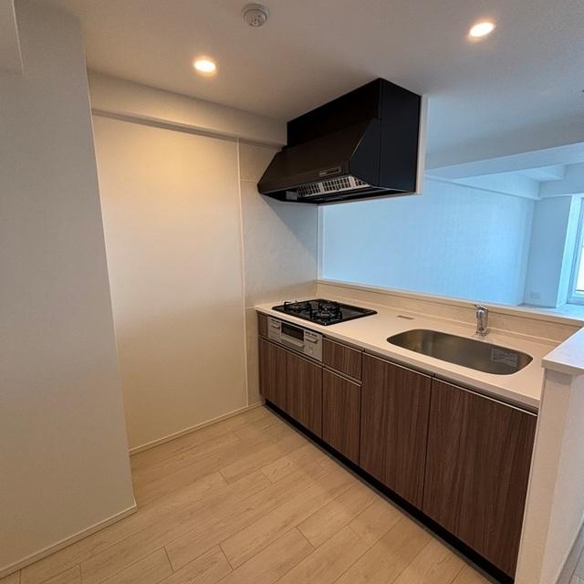 パークアクシス品川天王洲アイル（719） 部屋画像