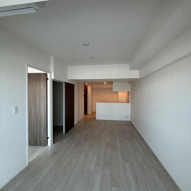 パークアクシス品川天王洲アイル（720） 部屋画像
