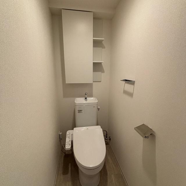パークアクシス品川天王洲アイル（720） 部屋画像