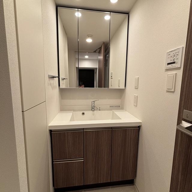 パークアクシス品川天王洲アイル（720） 部屋画像