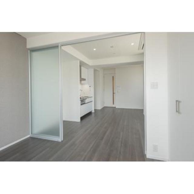 パークアクシス赤坂見附（1301） 部屋画像
