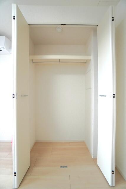 ＣＲＥＡＴＩＦ駒澤大学前（103） 部屋画像