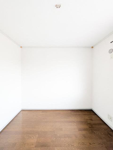 エクセル八雲（101） 部屋画像