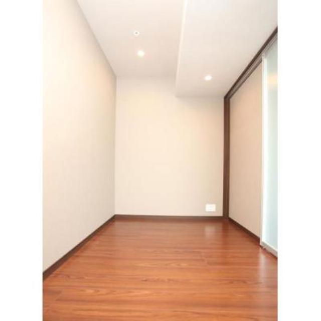 ベルファース芝浦タワー（1705） 部屋画像