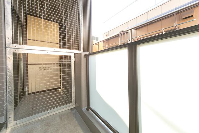 Ｍａｉｓｏｎ　ｄｅ　Ｔａｋａｙａ（301） 部屋画像