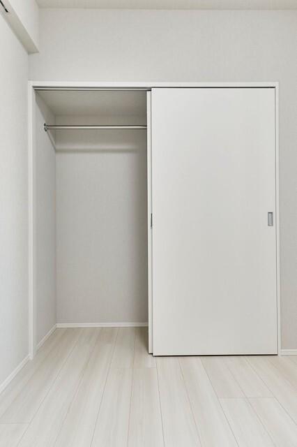 プライムブリス品川中延（602） 部屋画像